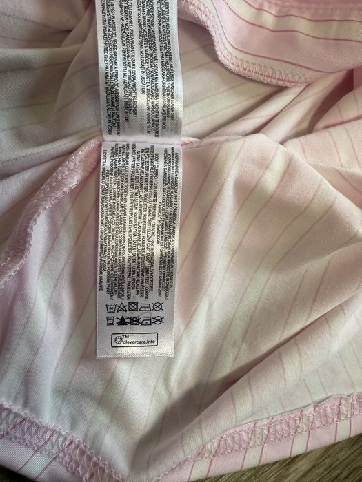 Нічна сорочка Primark S