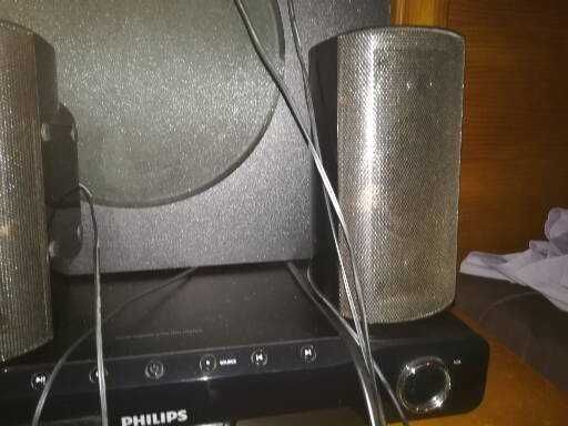 aparelho dvd com radio