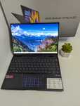 ASUS ZenBook 14 (14"/OLED/2.8K/90Hz/Ryzen 9 5900HX/16/1TB