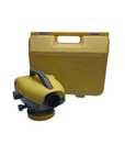 Niwelator elektroniczny LEICA SPRINTER 150M + walizka