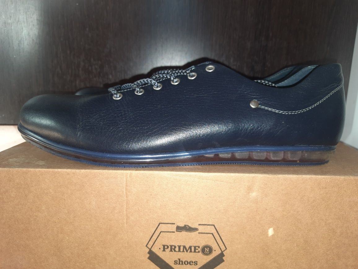 Спортивні туфлі Prime Shoes