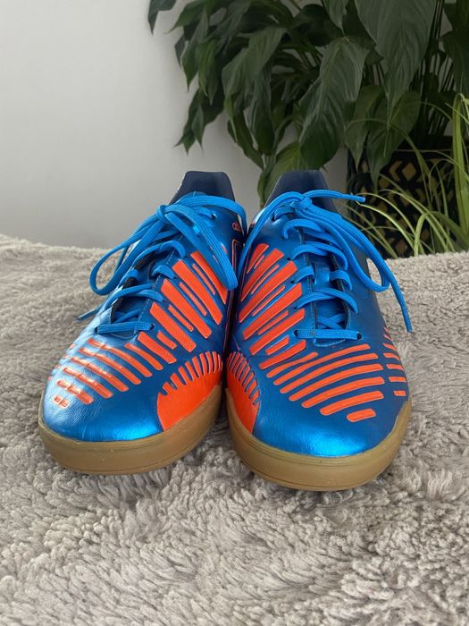 Adidas Predator Predito halówki