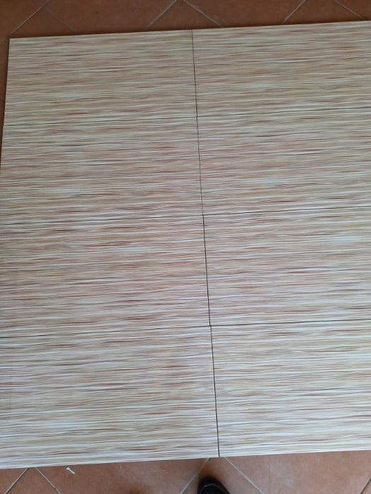 Plytki gresowe 30 x 60