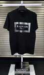Koszulka Męska Balmain S-XXL nowa