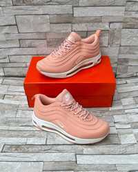 Nike 97 damskie nowe buty 38