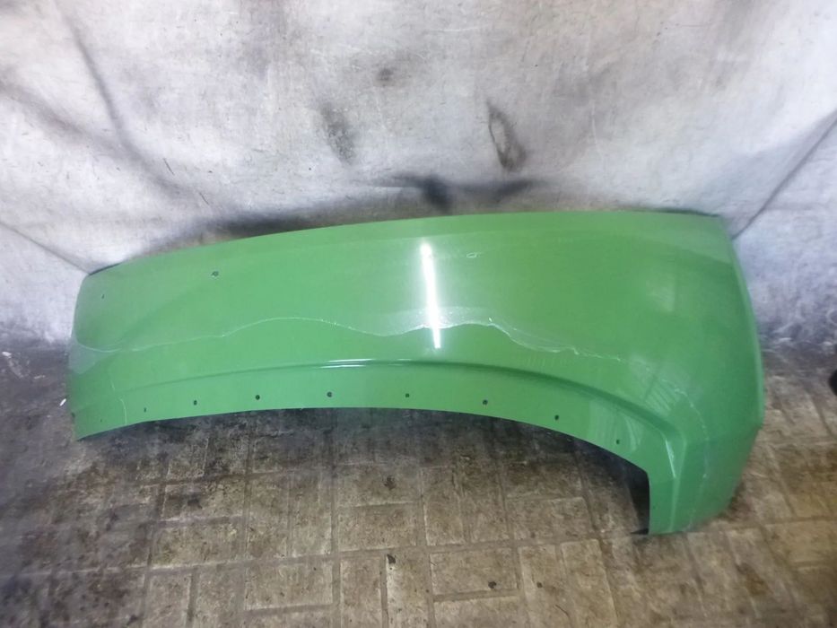 fendt vario 930 933 936 927 błotnik tył prawy nadkole oryg