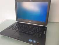 Dell i5 8ram ssd