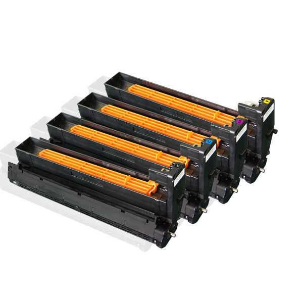 Драм-картридж, барабан OKI MC853 MC873 MC883 Printers Drum Unit
