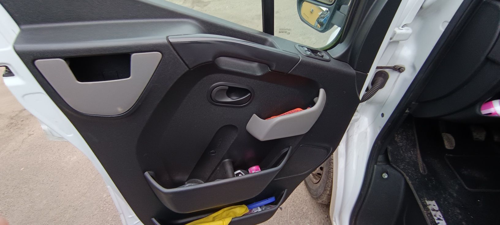 Продам Renault Master!!!
