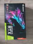GeForce RTX 3060 Ti AORUS 8GB ! OKAZJA !