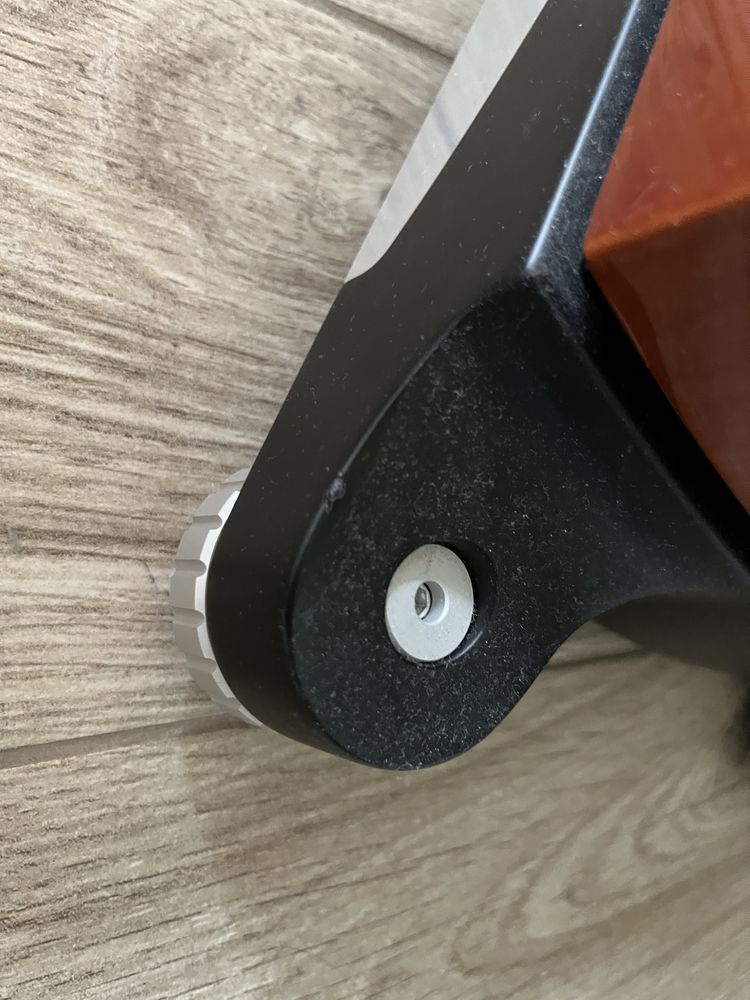 Kolumny Tannoy DC 8 Ti