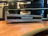 Odtwarzacz CD/DVD Sony RDR-GX3 Nagrywarka, Audio Room
