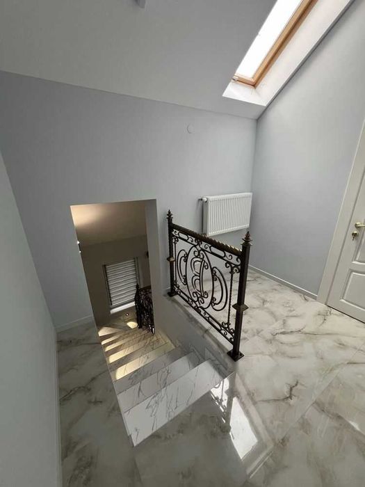 Здам будинок перша здача вул.Героїв Упа