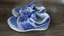 Nike buty 37,5 lekkie 37