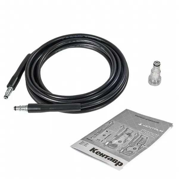 Мийка високого тиску Кентавр МВТ-140м мийка для авто компактна потужна