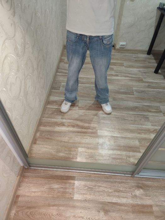 flared jeans drip style true religion type