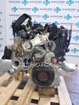 MOTOR BMW 118D 2.0D E87 143CV, REF: N47D20C