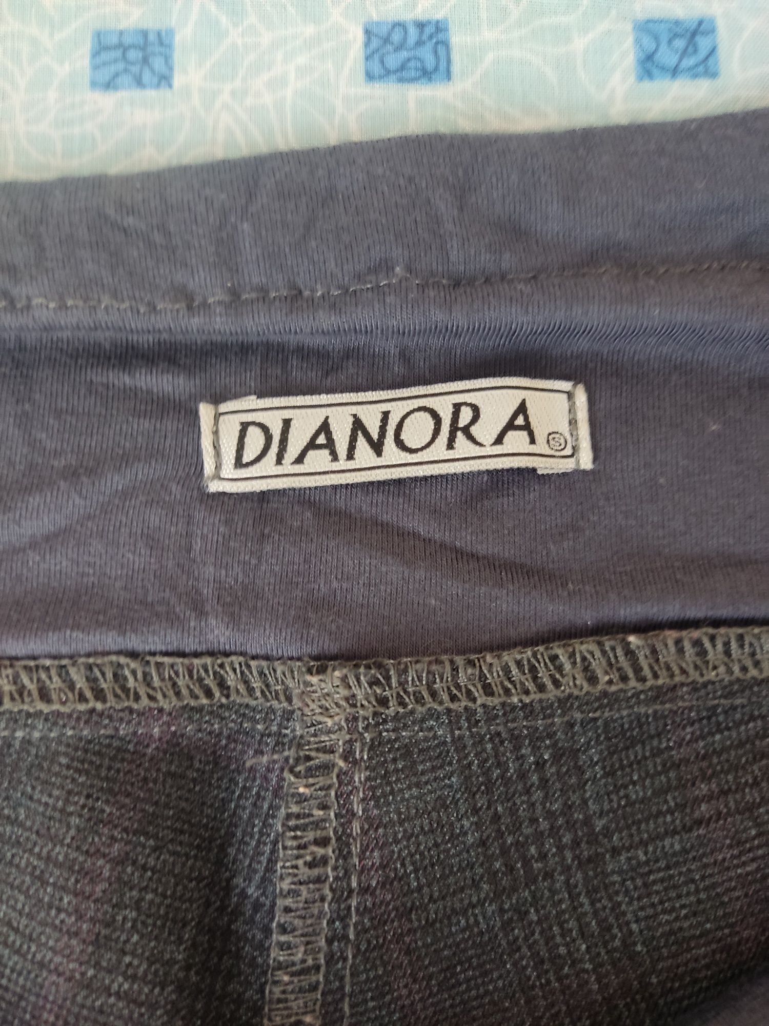 Штани для вагітних від Dianora S розмір