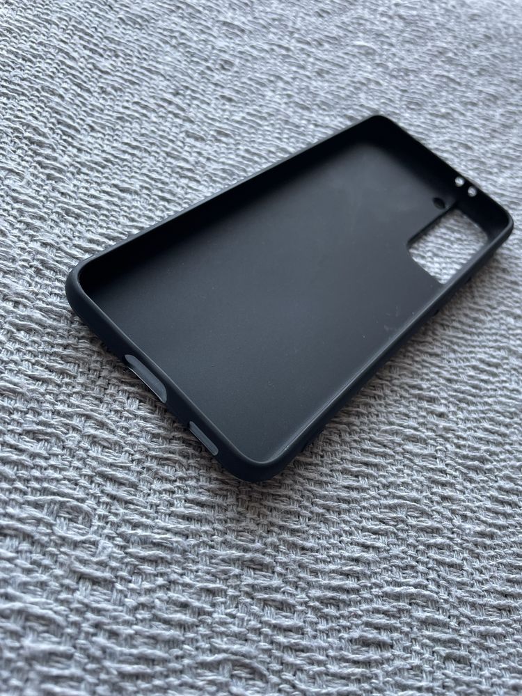 Etui Samsung Galaxy S22 plus