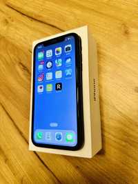 *** Apple Iphone 11 ***