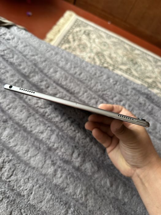 Ipad Pro 2017 10,5  256 gb. 120 герц,