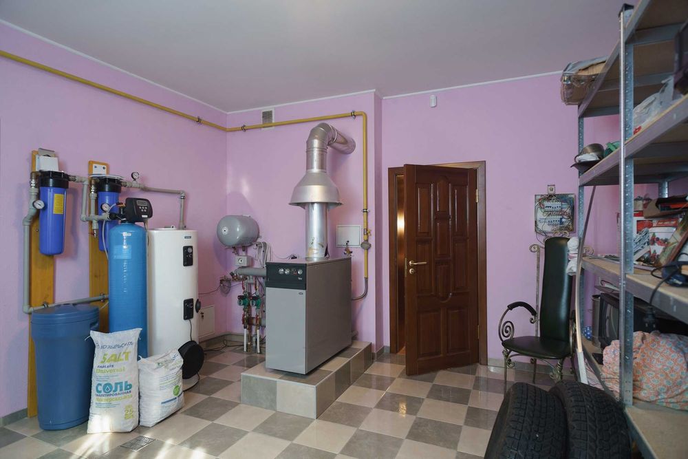 без комісії здам будинок вул Микільська 89 Софіївська Борщагівка
