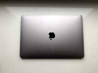 MacBook Pro Retina 13,3 2016 A1706