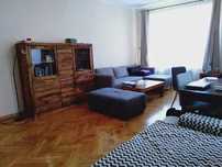 Do Pokoju 25 m2 w mieszk. 2pokojowym 57m2 2ga osoba, Galeria Kazimierz