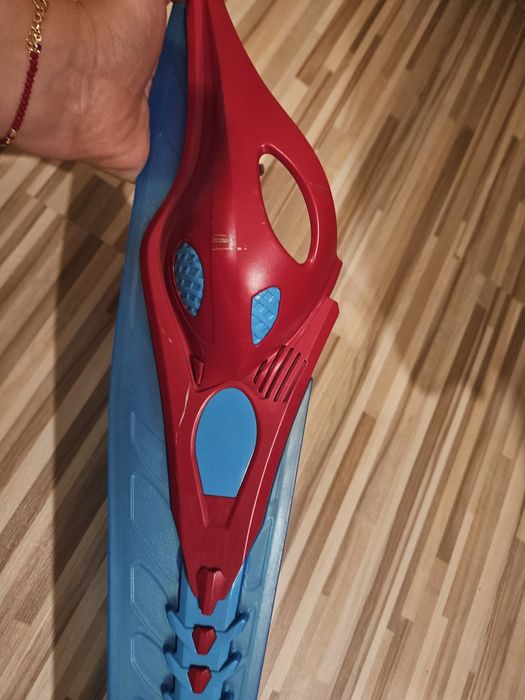 Продам музыкальный меч