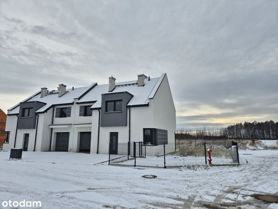 Rozpocznij 2026r w spokojnym miejscu!