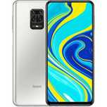 Xiaomi Redmi Note 9S 4/64GB Glacier White (стан 8/10)