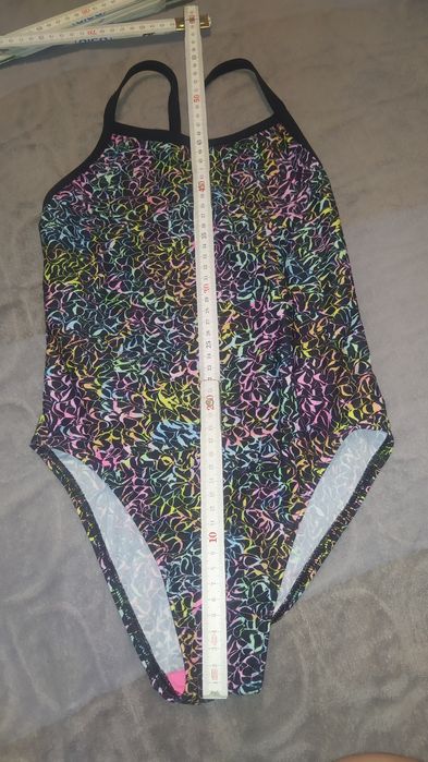 Купальник оригінал