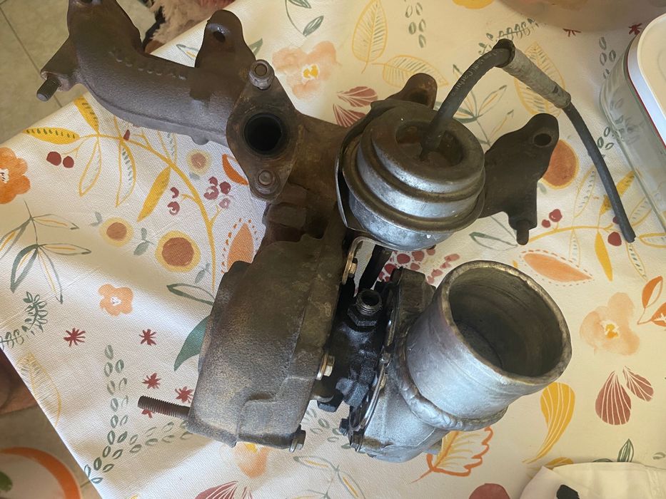 Turbo 1749vb 6k2
