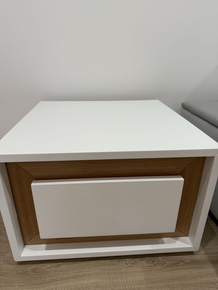 Vendo mesa de sala