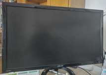Monitor ASUS VX248SH – 24" Full HD – Como Novo