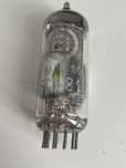Lampa elektronowa ech81