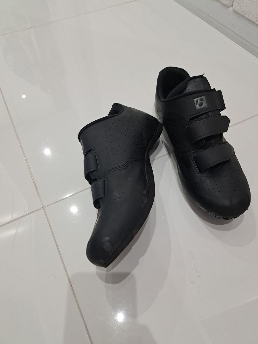 Buty szosowe Bontrager