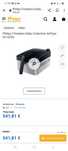 Air fryer Daily collection