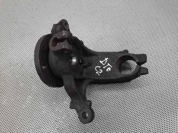 Manga de eixo frente direita CITROËN C2 (JM_)