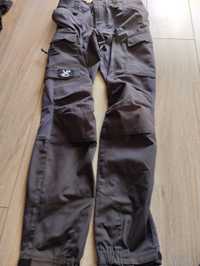 Spodnie Revolution Race GPx Pants M