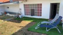 Moradia em Benavila T4