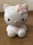 Копилка Hello Kitty_хелоу китти