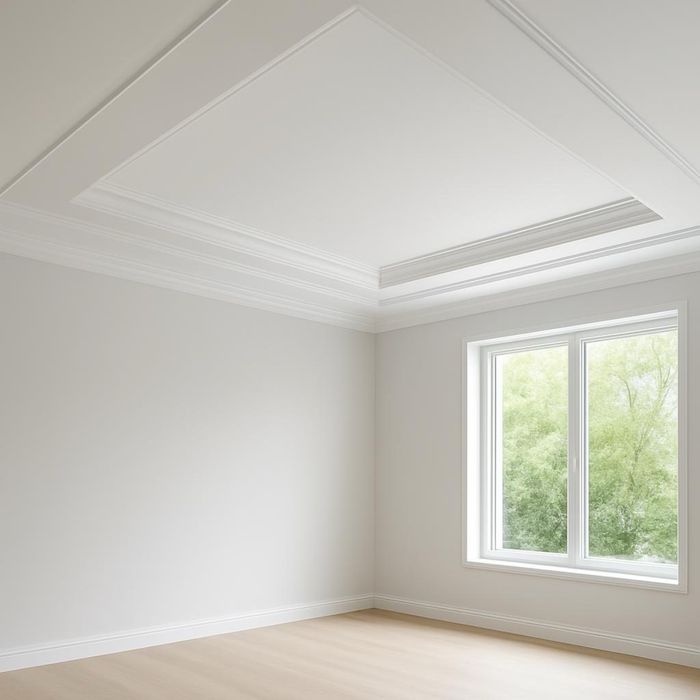 Sufity / Suche ZABUDOWY Teren całego Kraju