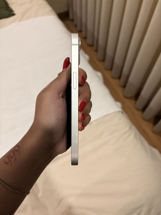 Iphone 13 - 128GB