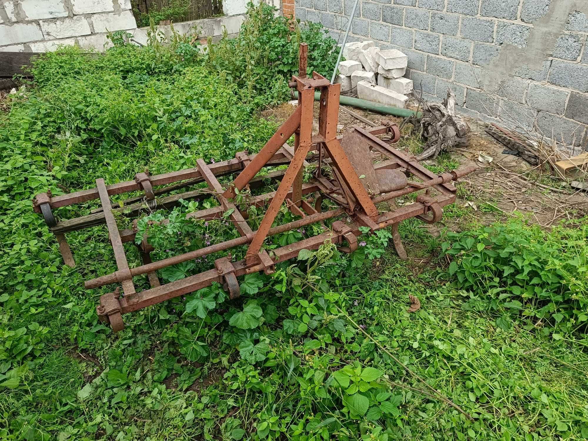 Sprzedam Rębak do drewna