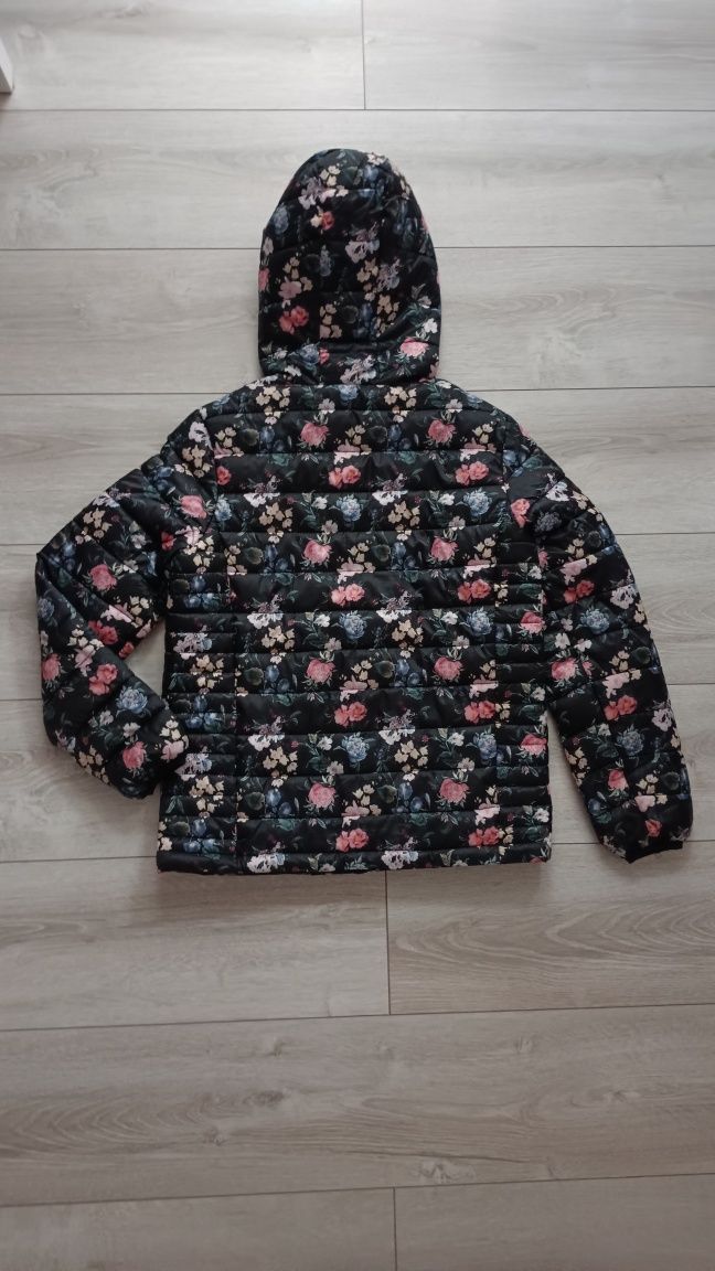 Kurtka jak nowa Primark