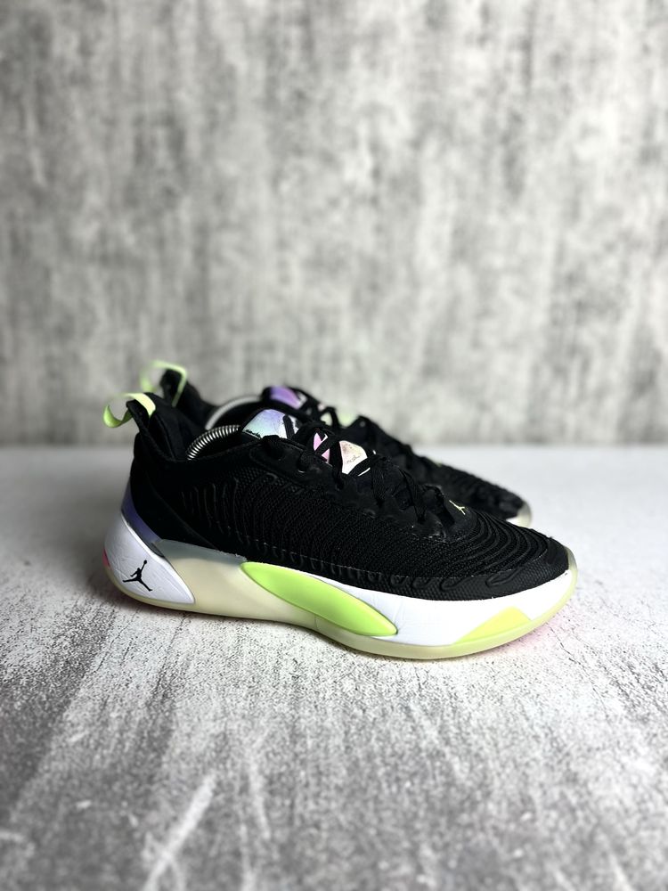 Кросівки чоловічі Jordan Luka 1 45(29)