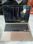 Macbook Air 13” M1 8/256 Gb