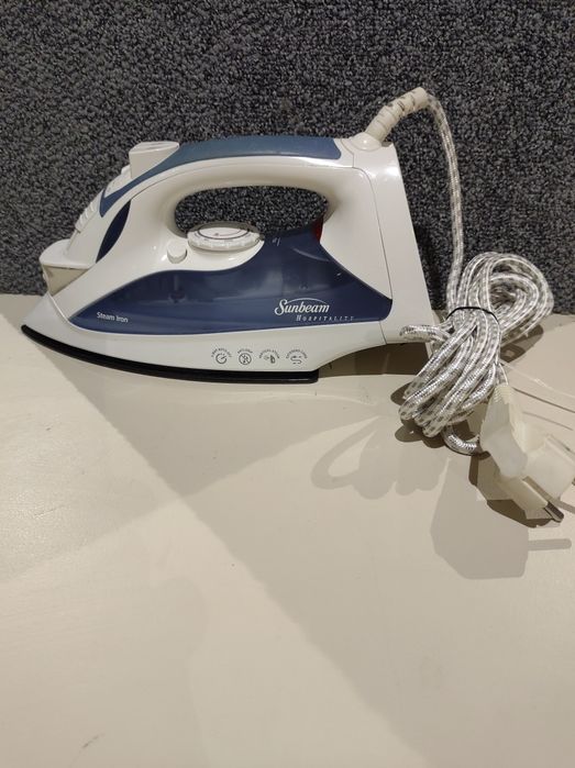 Żelazko Sunbeam  Hospitality