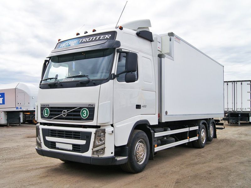 Грузоперевозки 1 2 5 10 20 тонн Фура Длинномер Пятитоник Газель Бус